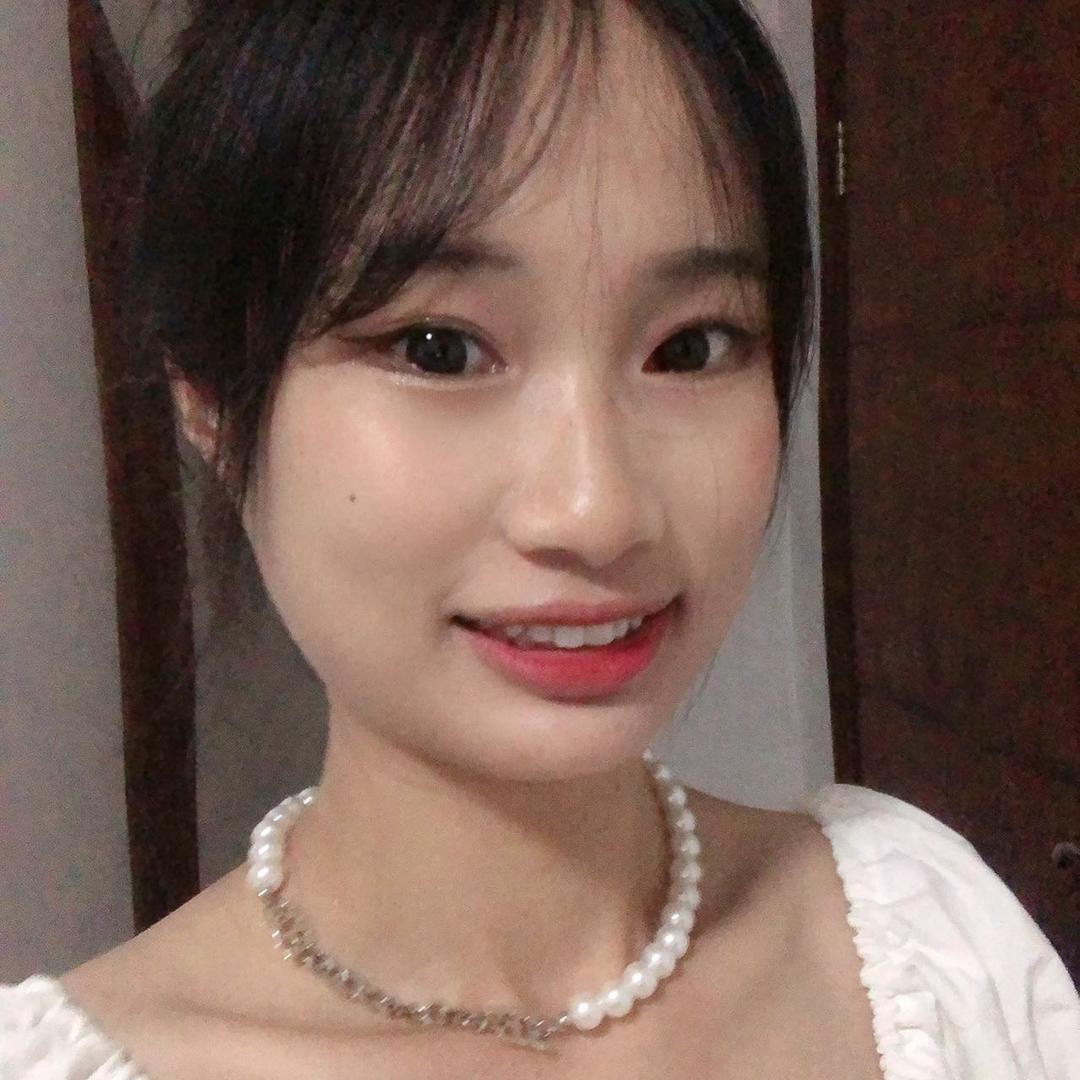 怼怼～