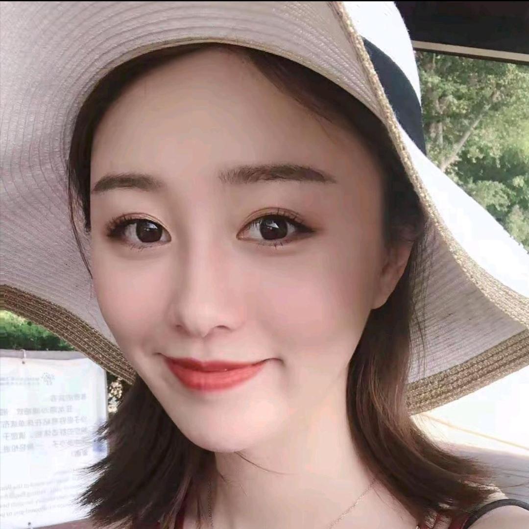 邱莹莹 （直播爆款）