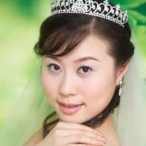 苏三孕期好物🔥