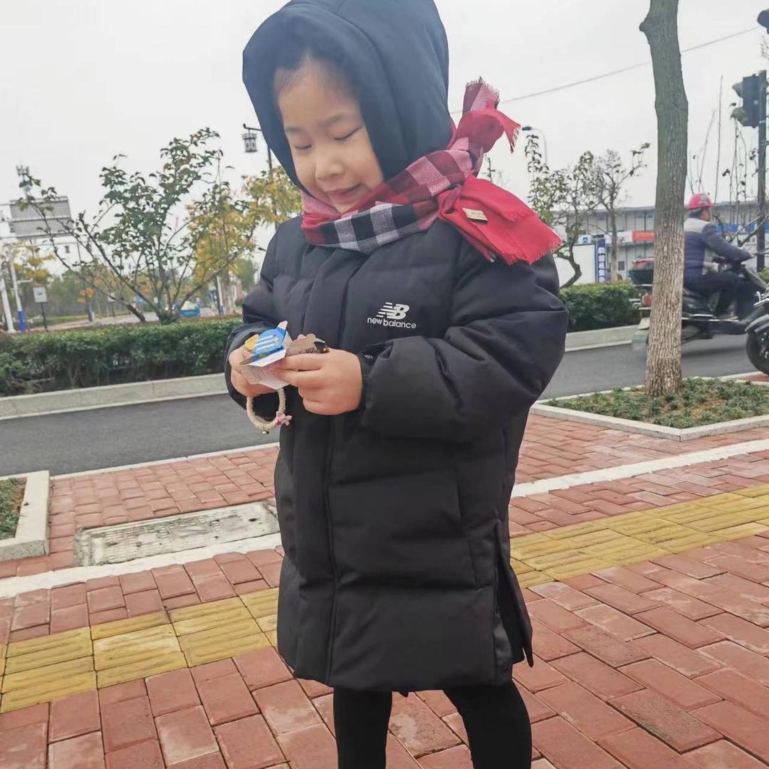 @メ＿朱先生🔥