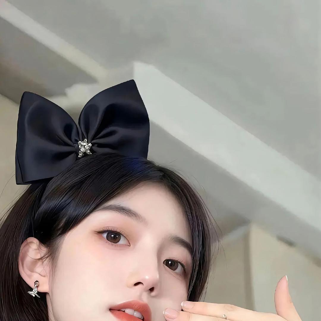 云朵夭夭