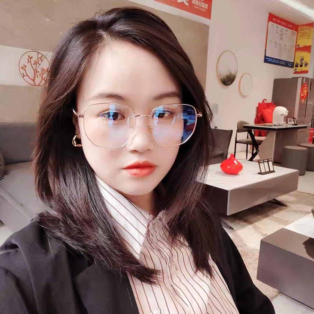 小雷雷麻麻