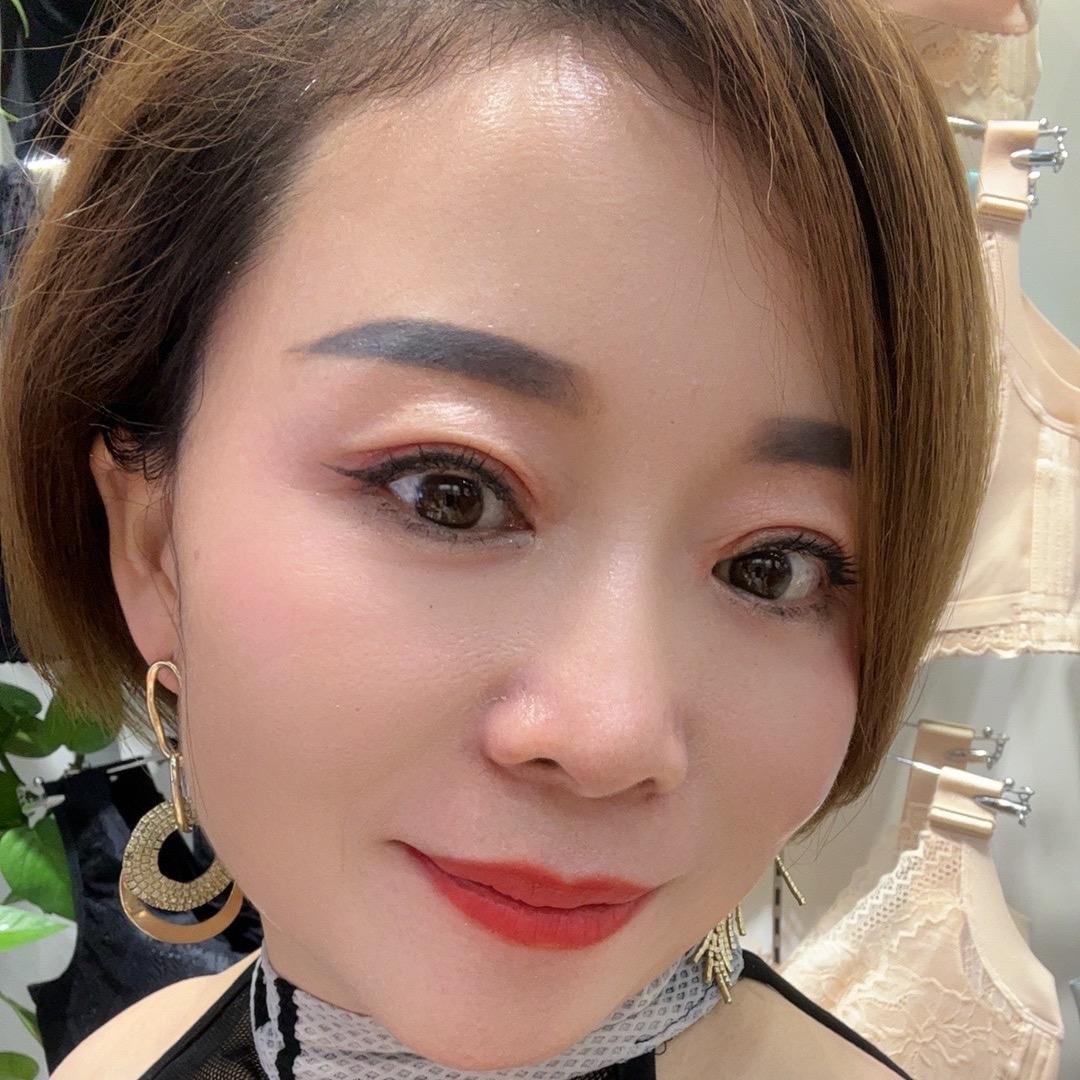 橘子🍊圆梦