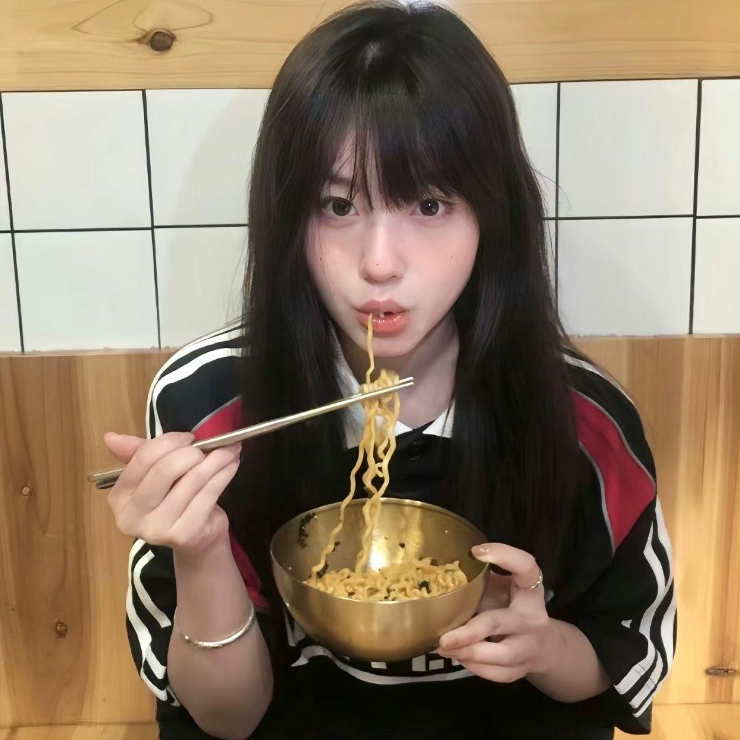 小椰奶冻🥥