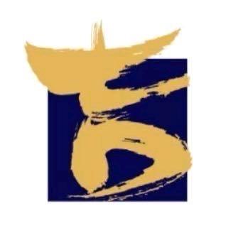 南通平潮大吉盛宴