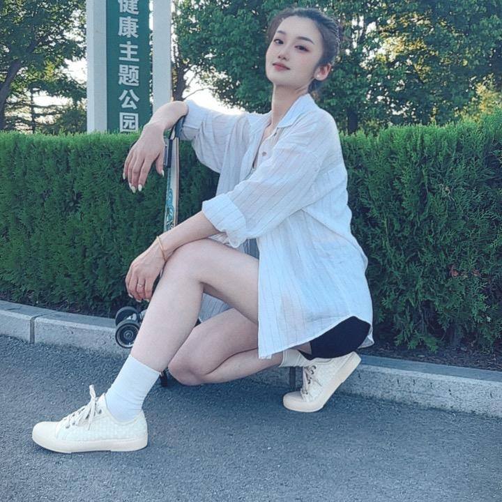 蒲公英