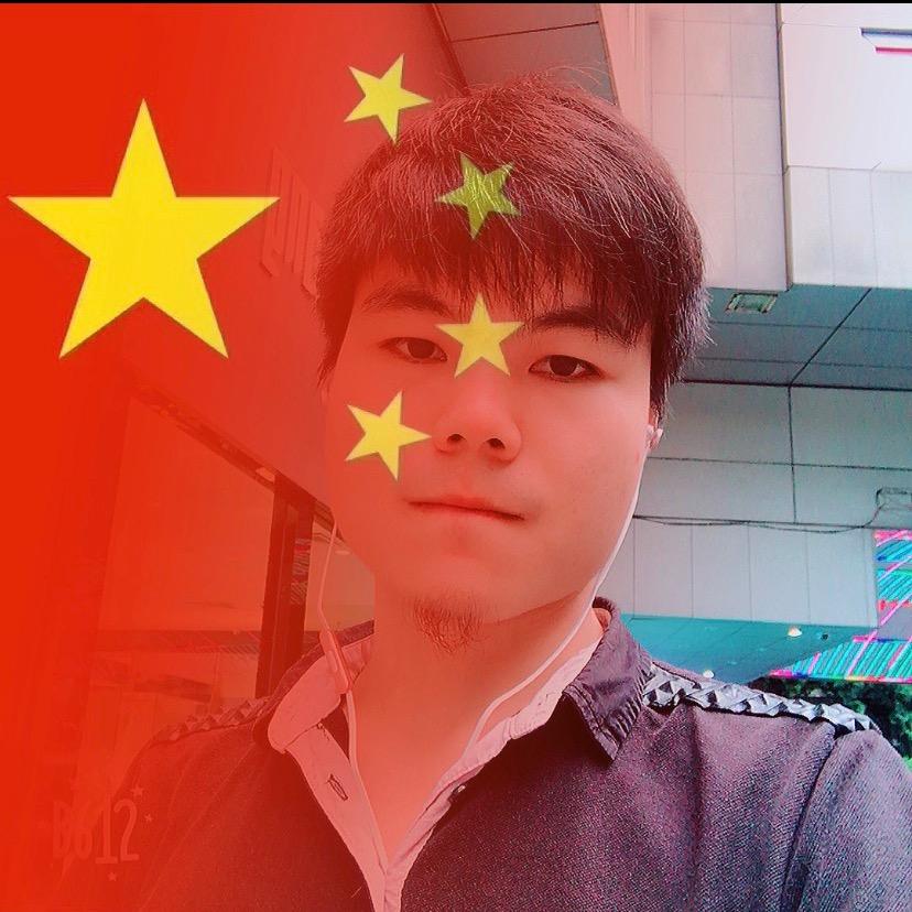子轩-罗先生