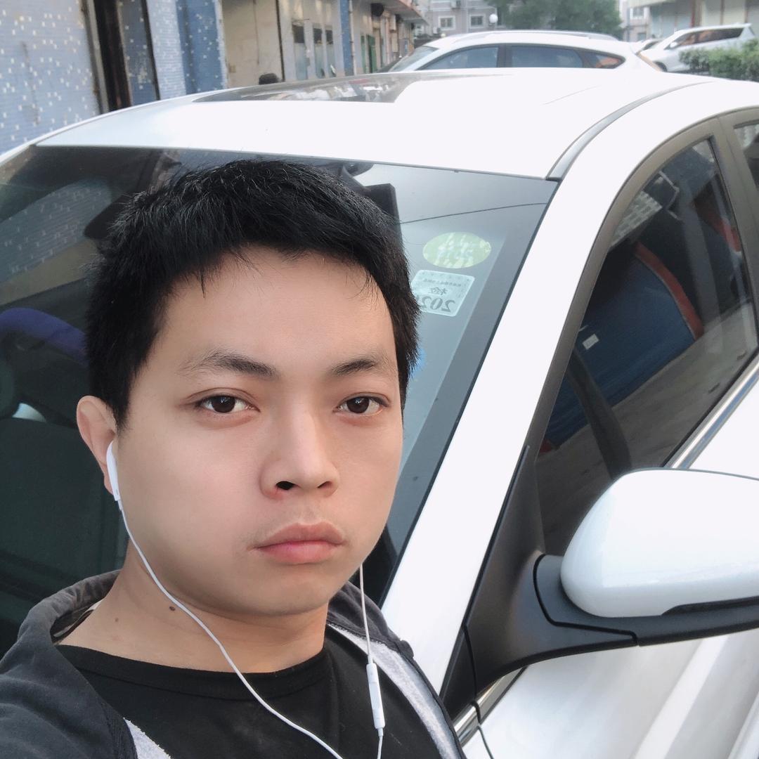 李建：