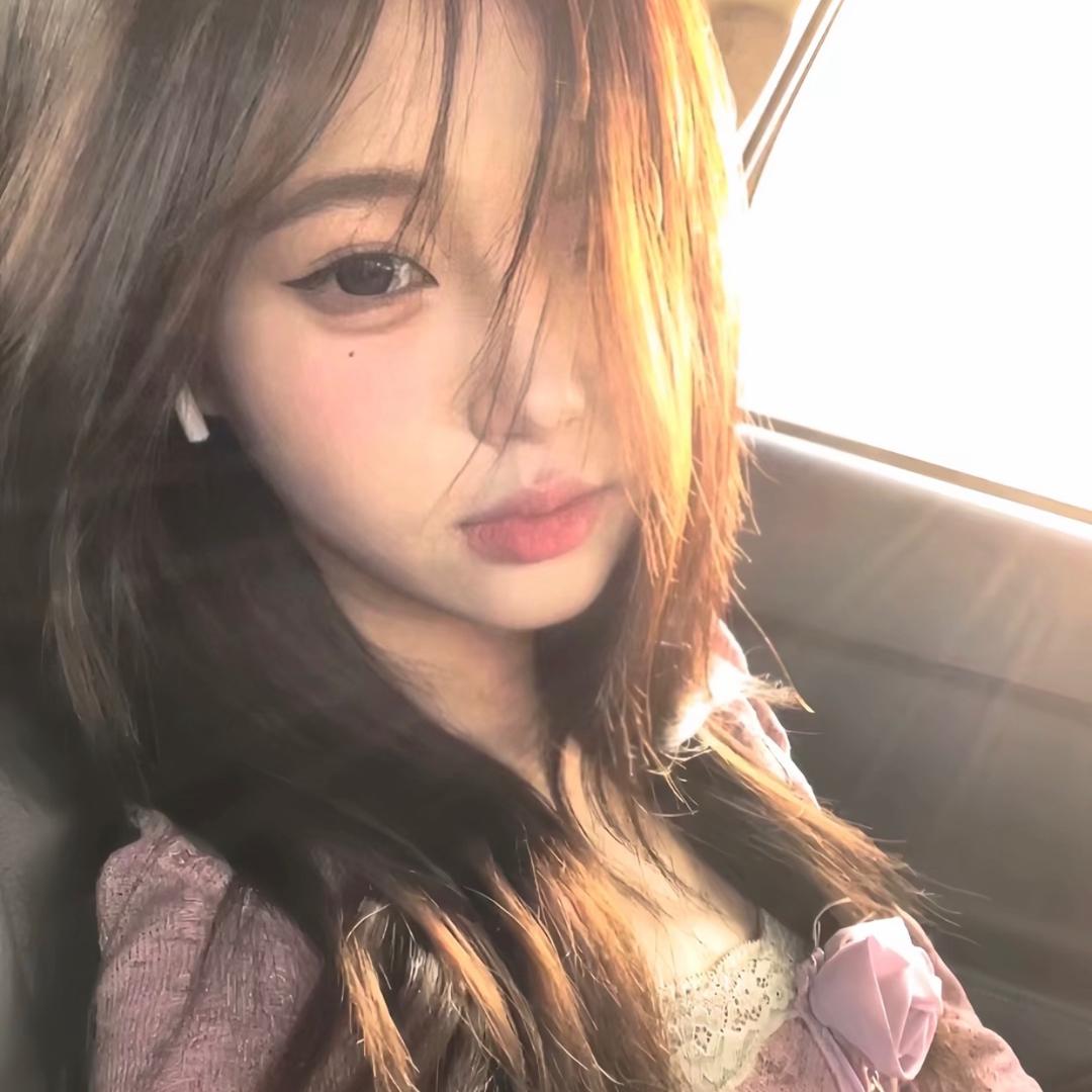 Y.