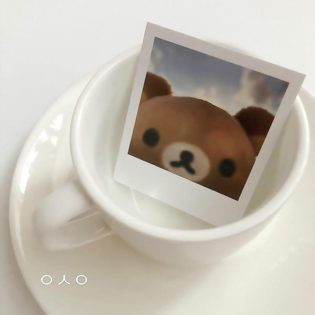 笋笋