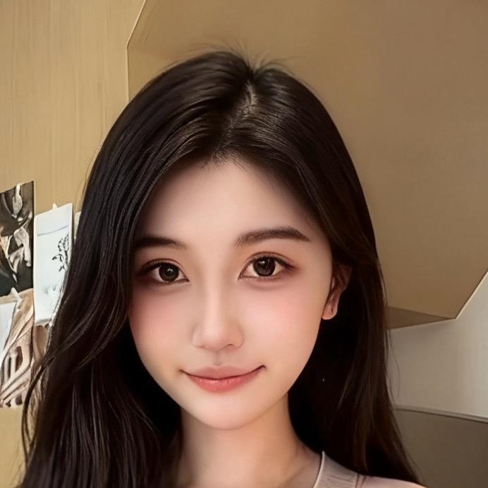 呦呦