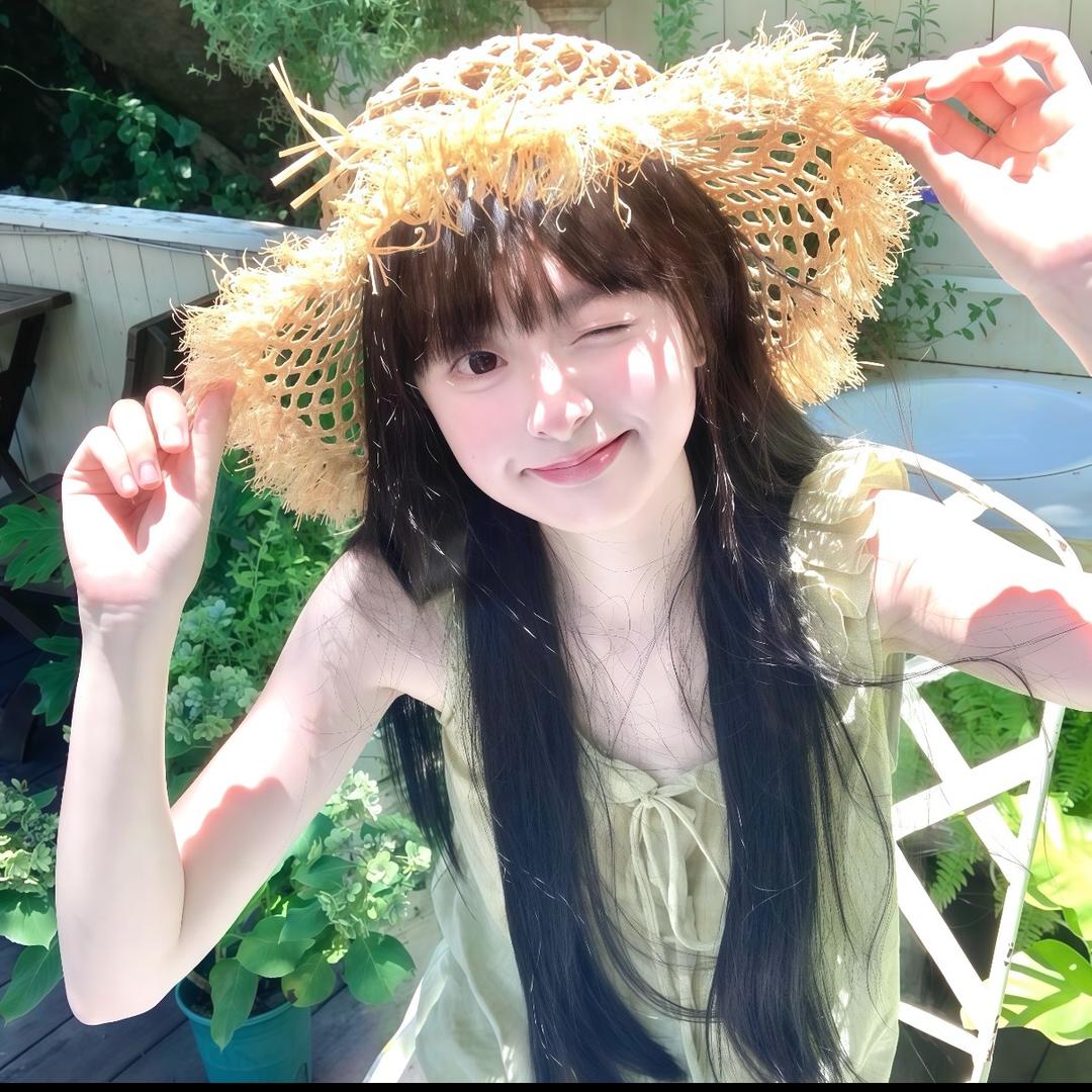 小不点🐑