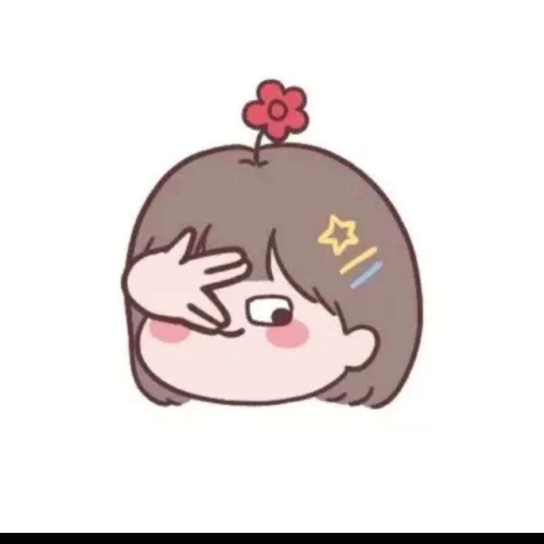 黄琴