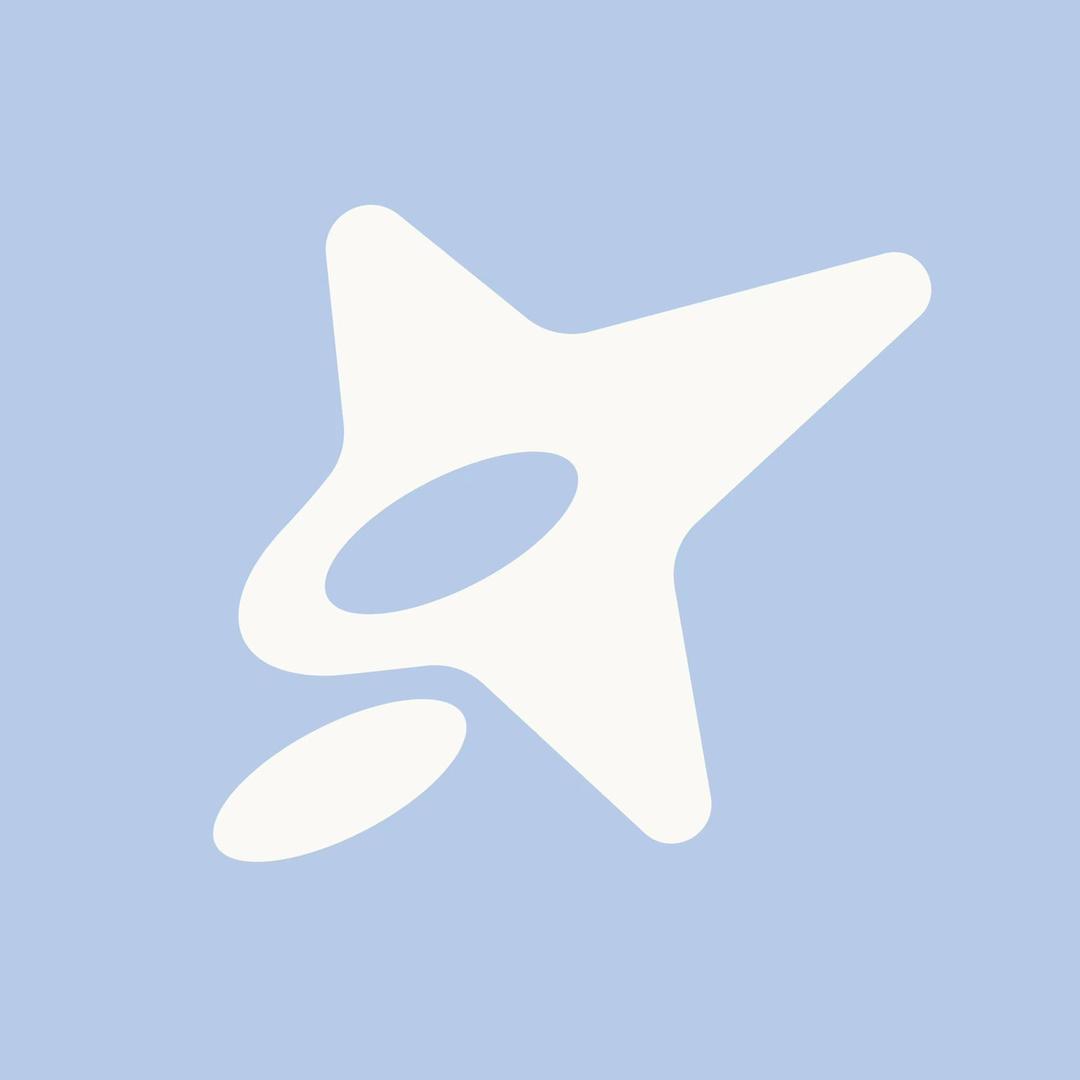 江狗官方旗舰店