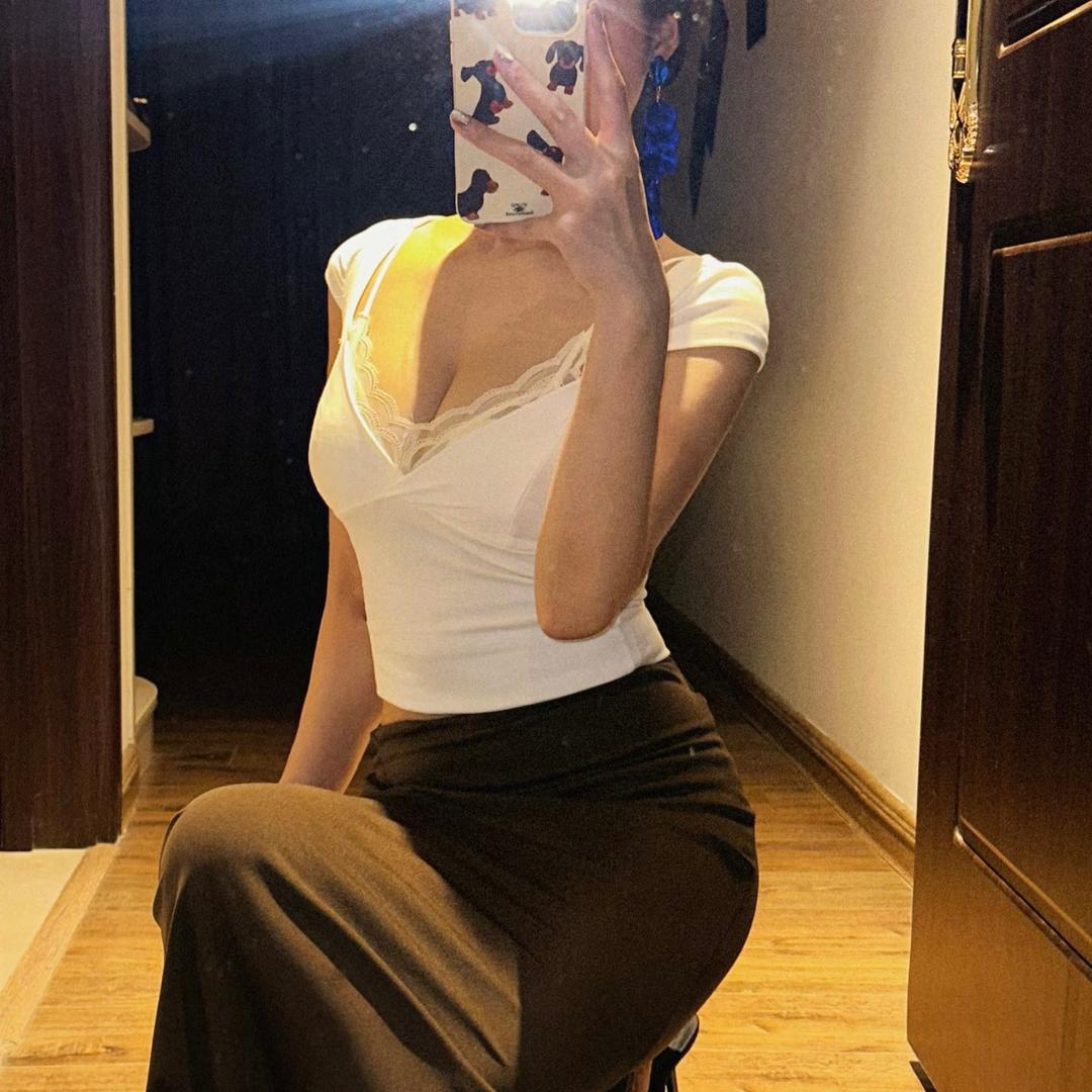 小白鼠