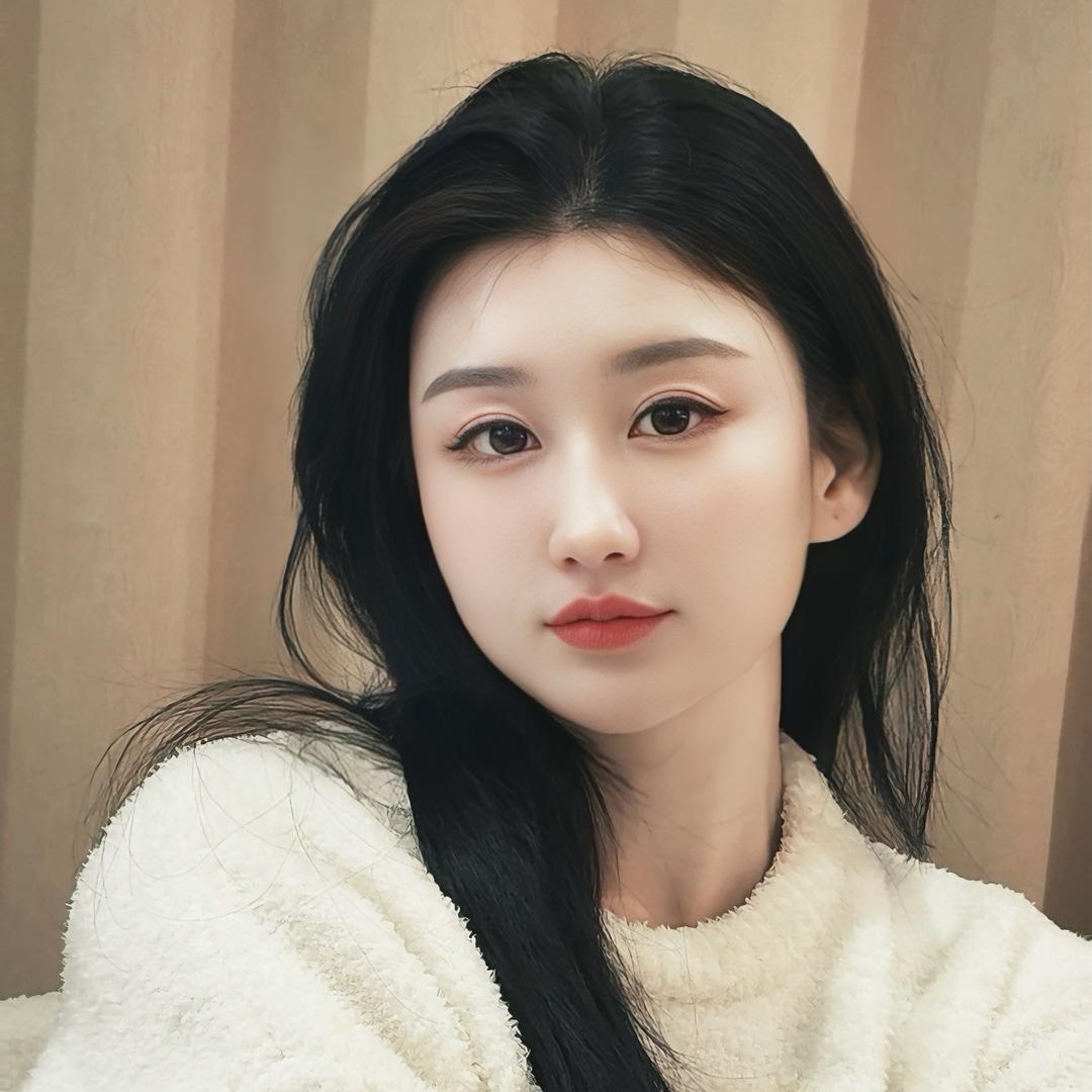 柳小胖