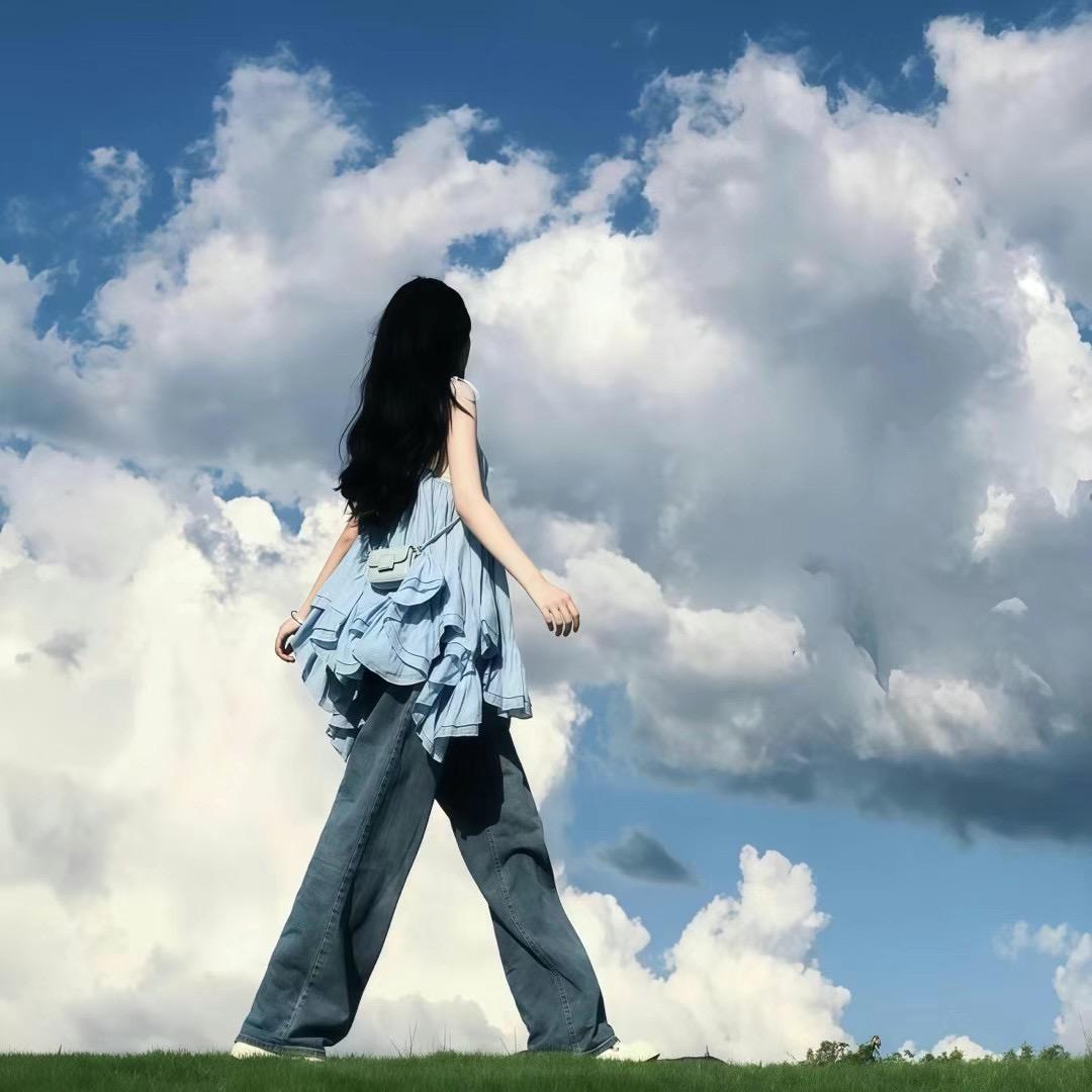 ¥暴¥@富