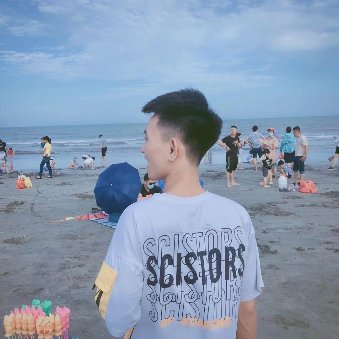 z张s