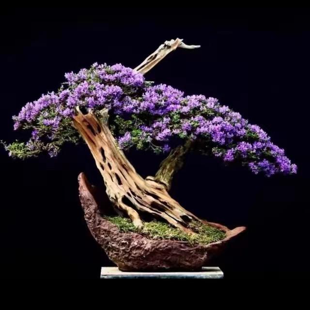 一芳石业1