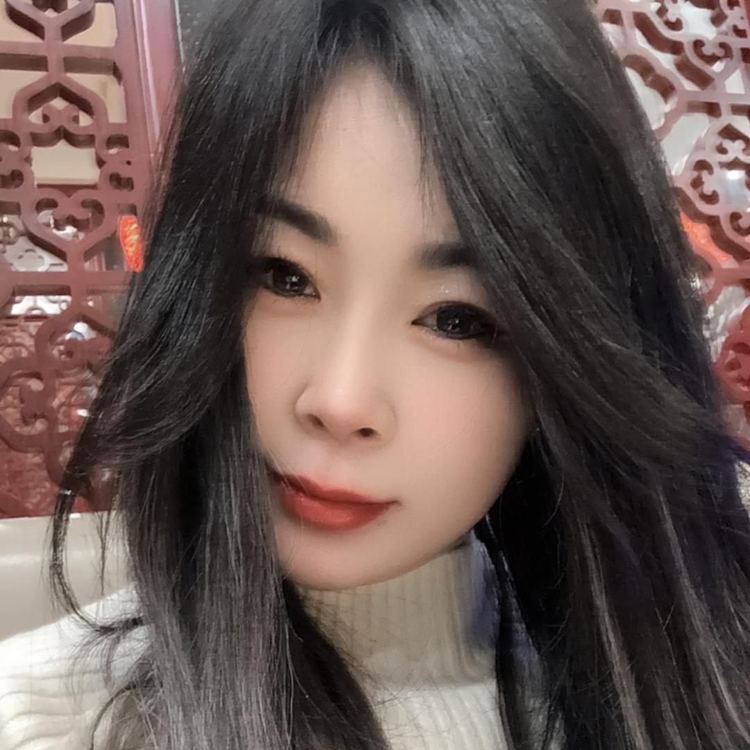 云姐