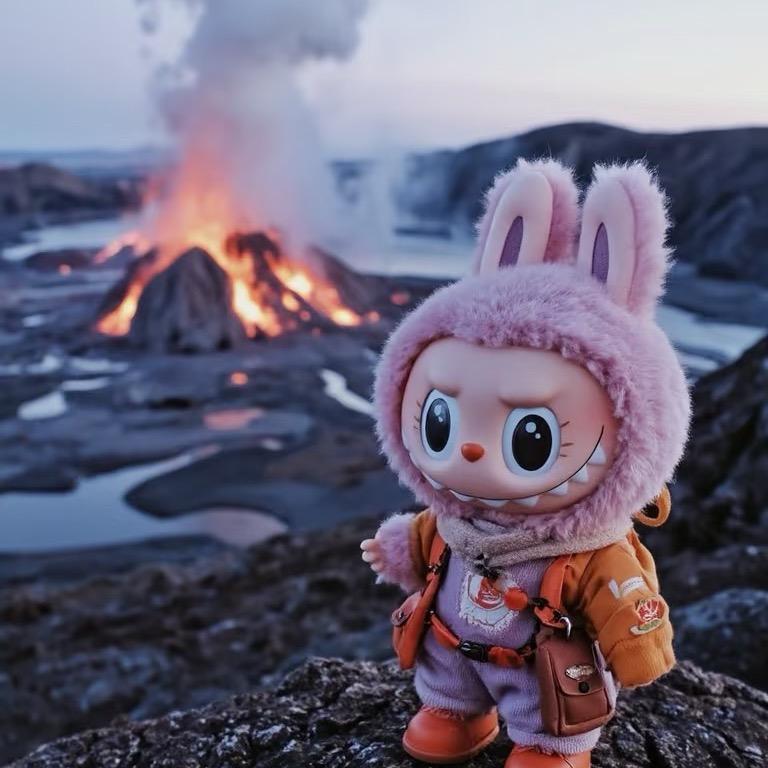 可乐味Kk ʚ🧸ྀིɞ