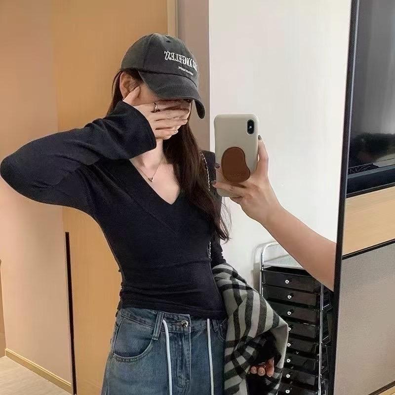愈见女装