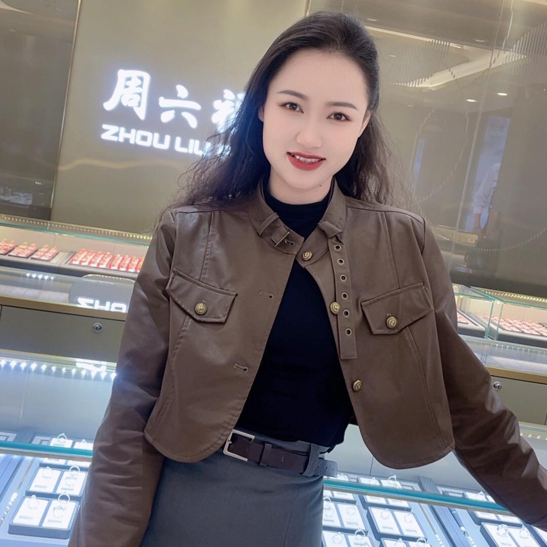 🏵️小余妹🏵️