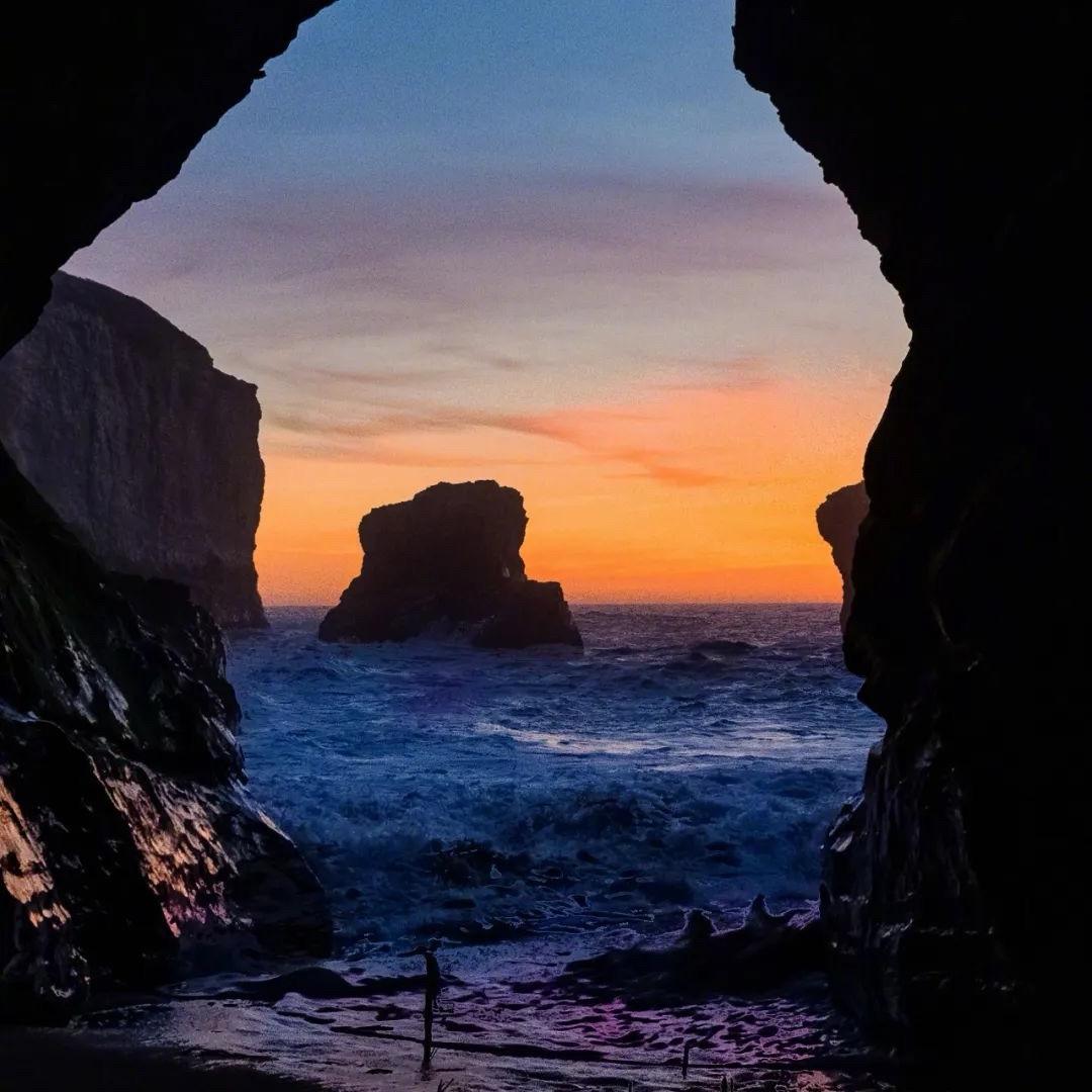 ╰ ໑ຼₒ₂₅ღ