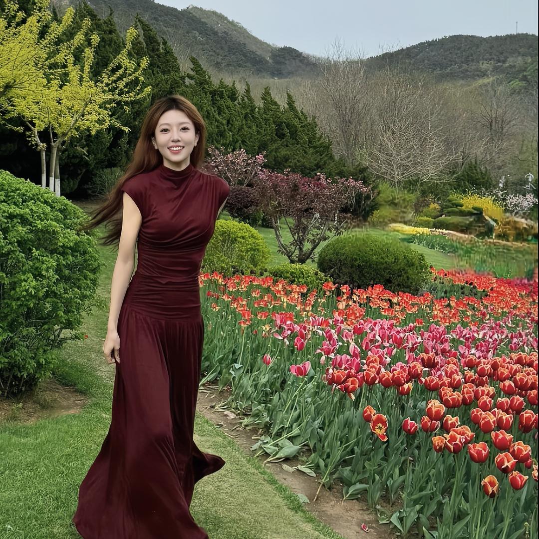 尖椒干豆腐