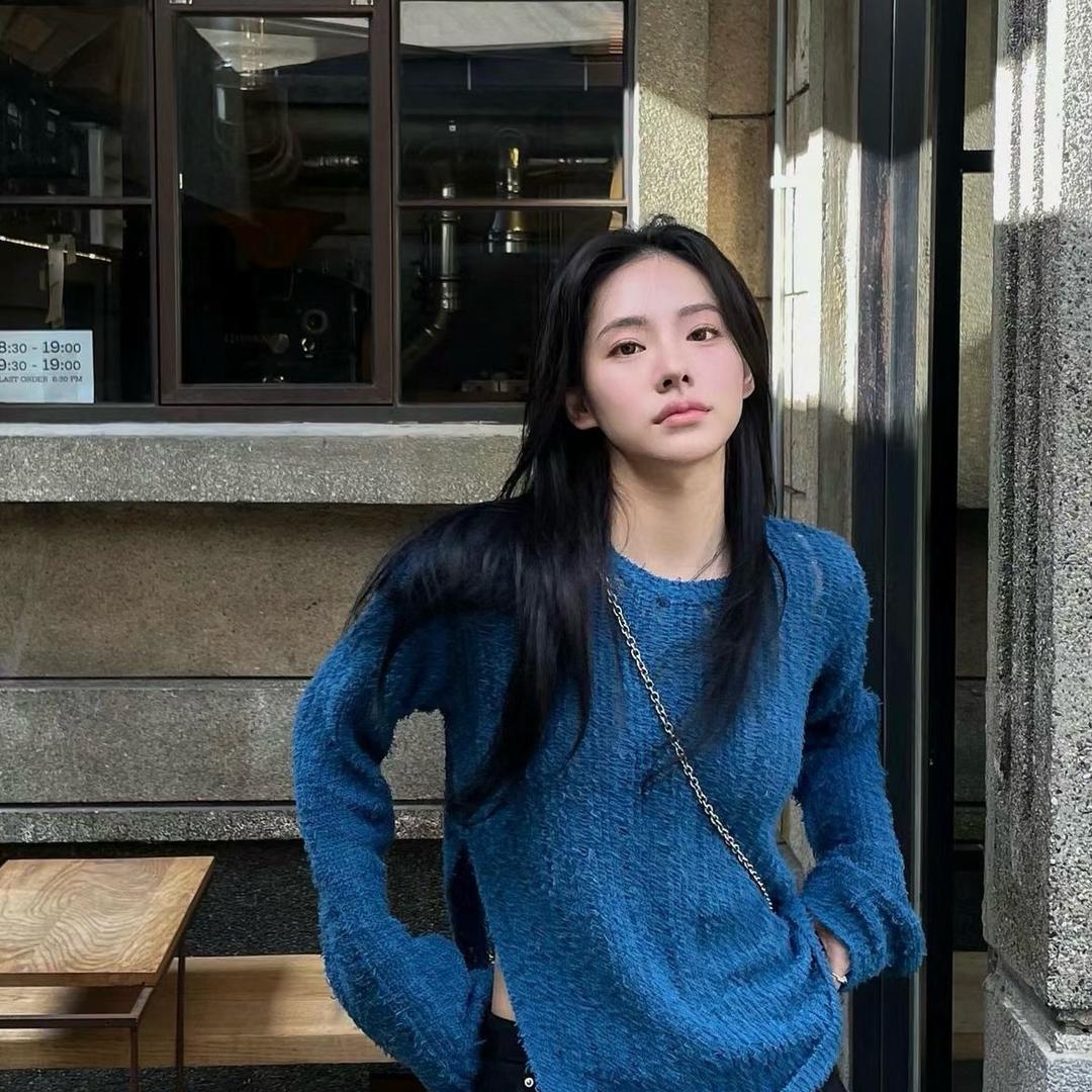 即墨WUSU女装
