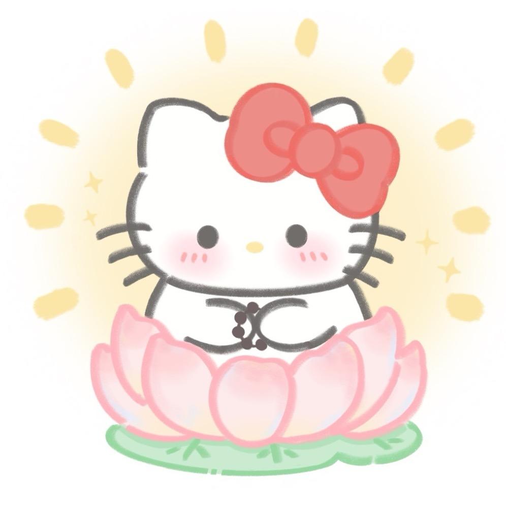 小鱼冻干