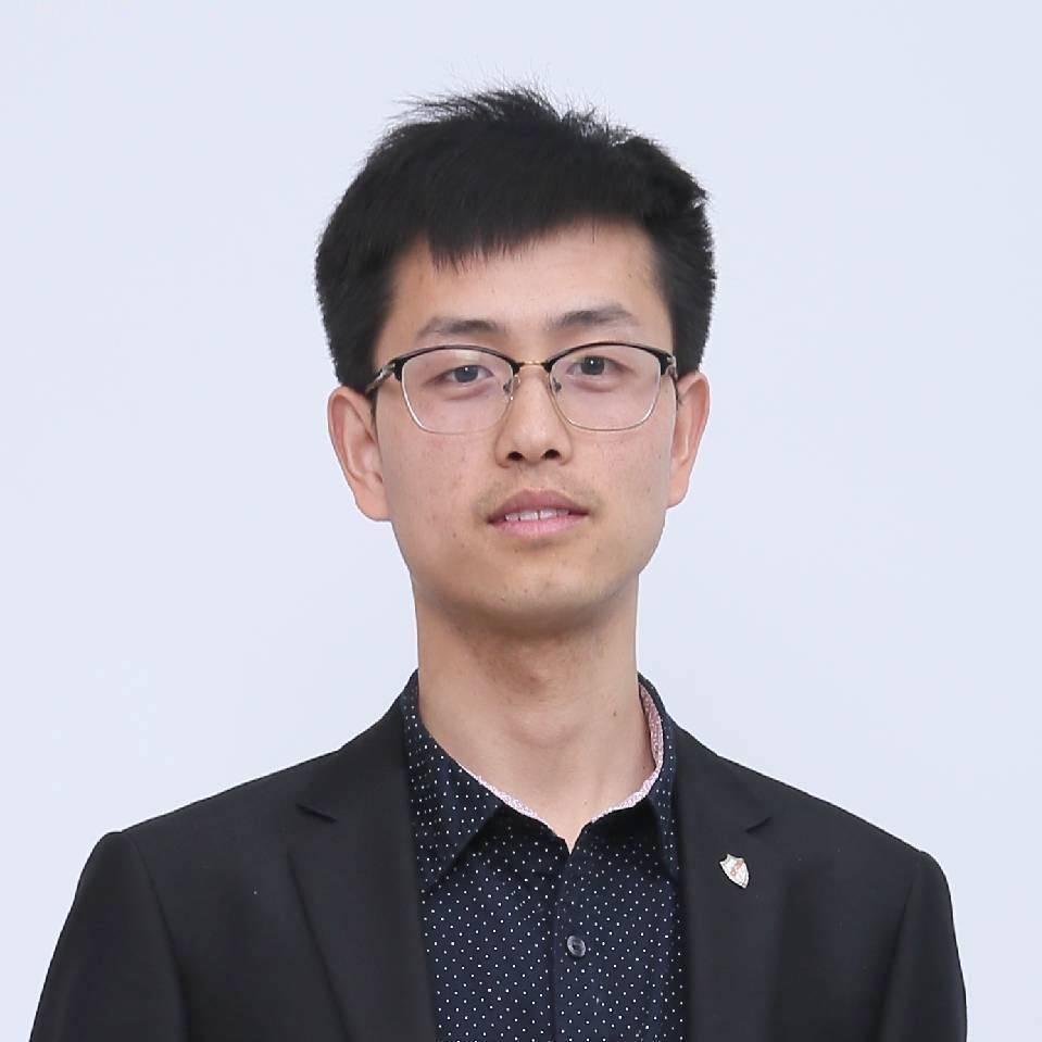 大白菜短视频