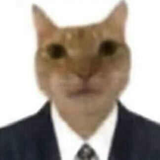 快乐的阿李