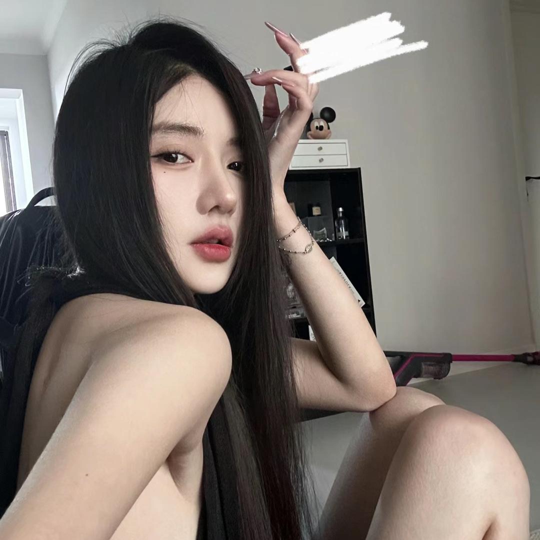 晚上睡不着iii