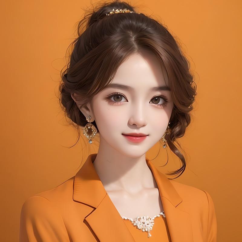 拾柒。