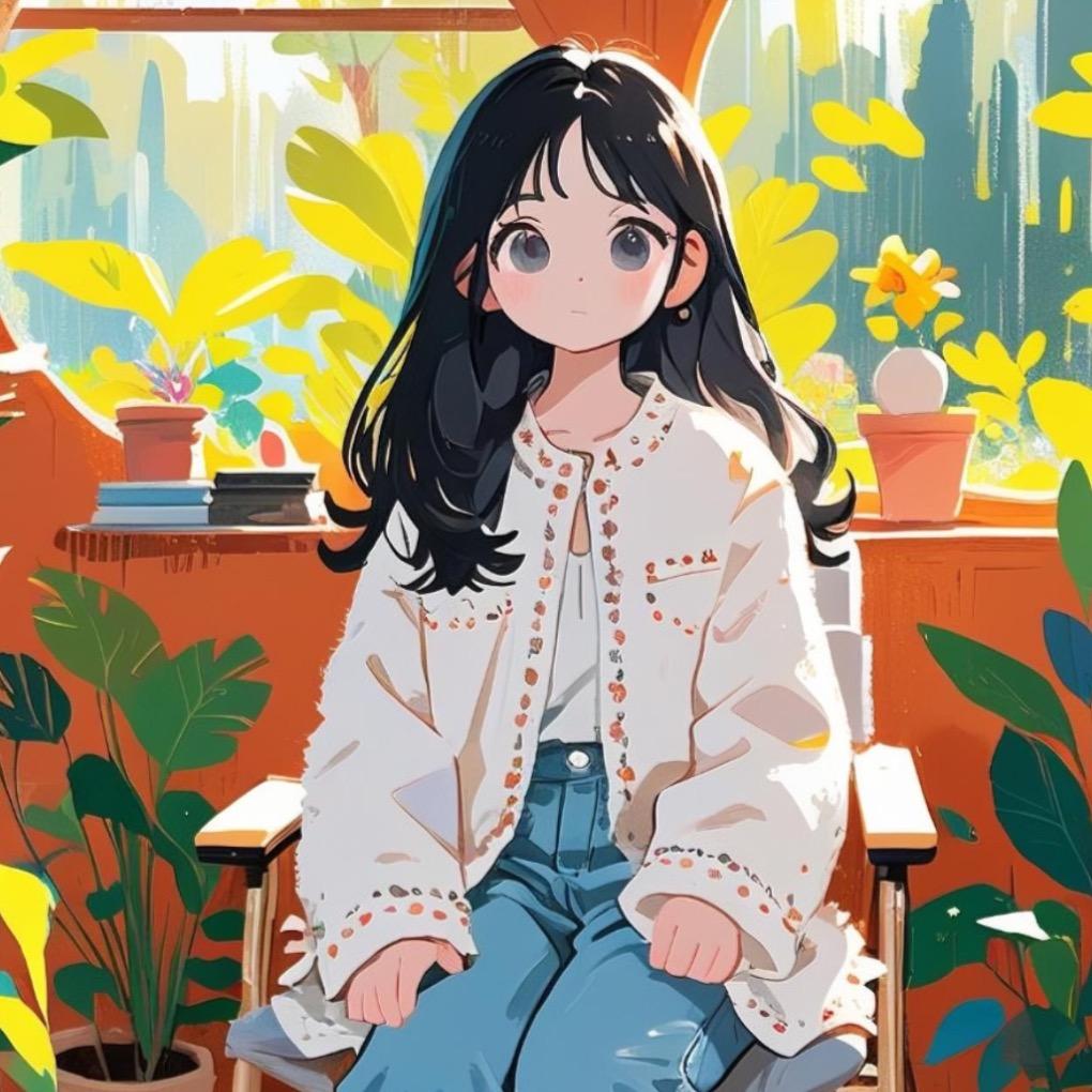 欣爱