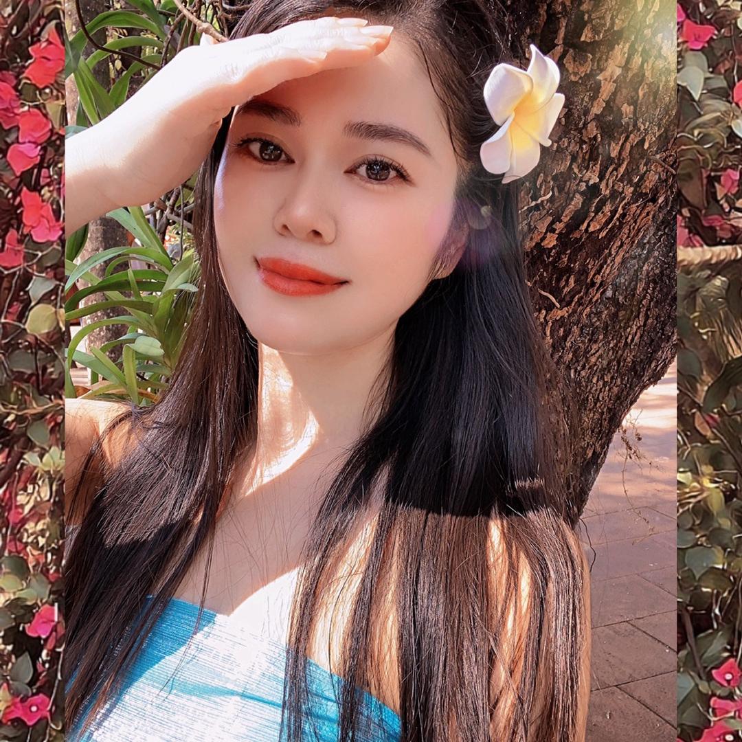 小熙爆爆