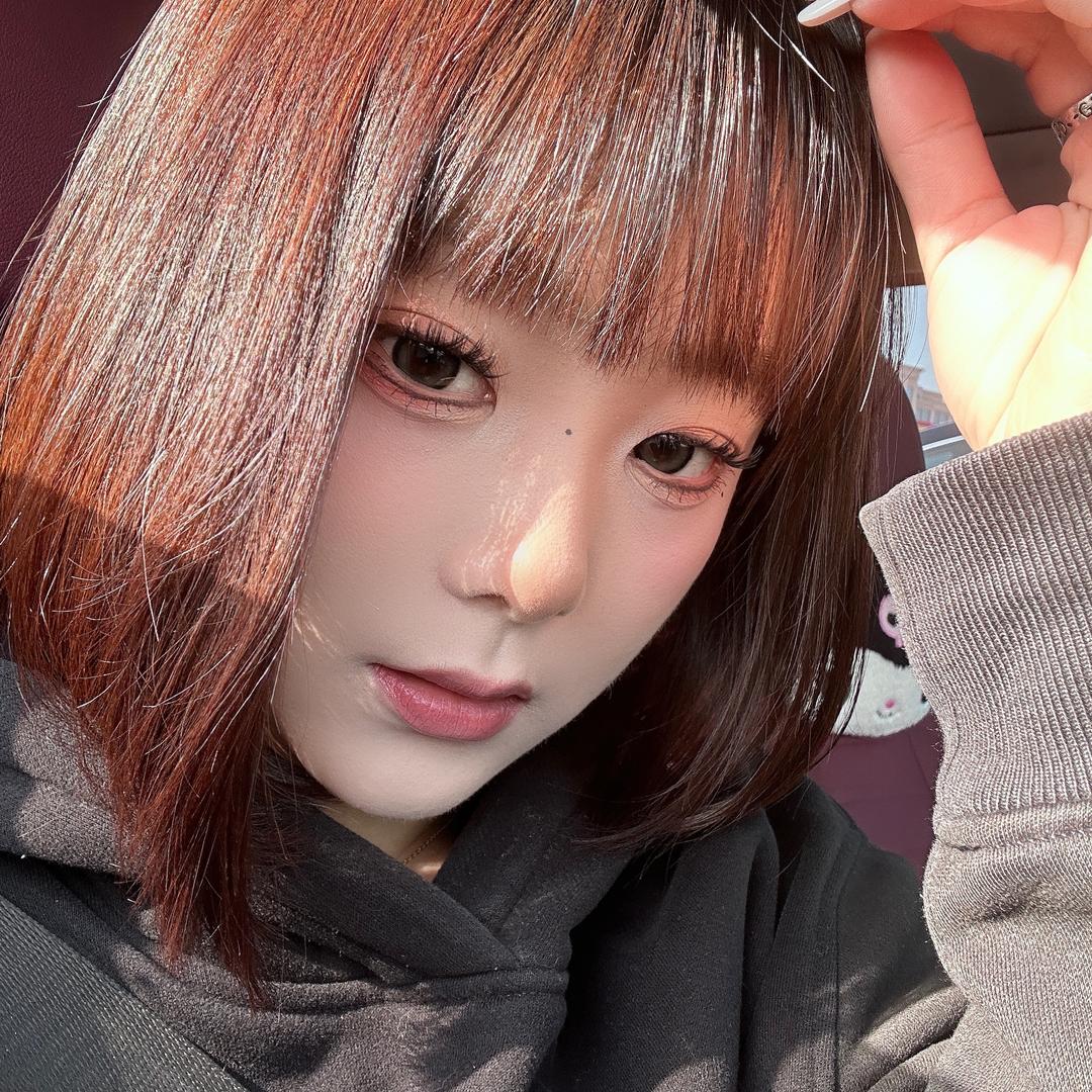 亦恩.🧚🏻‍♀️