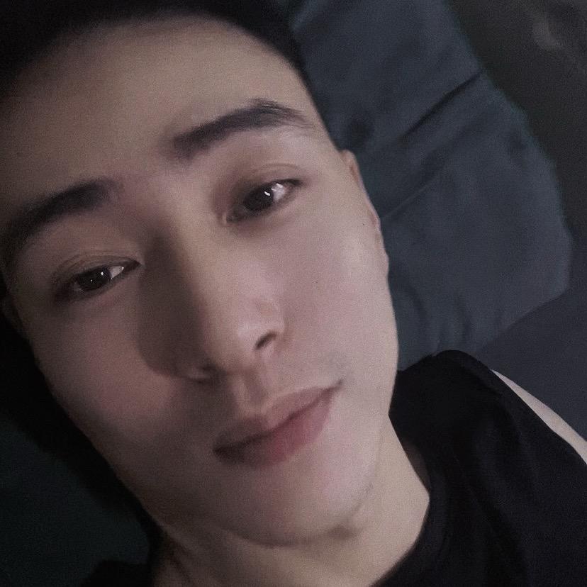 烤肉¥