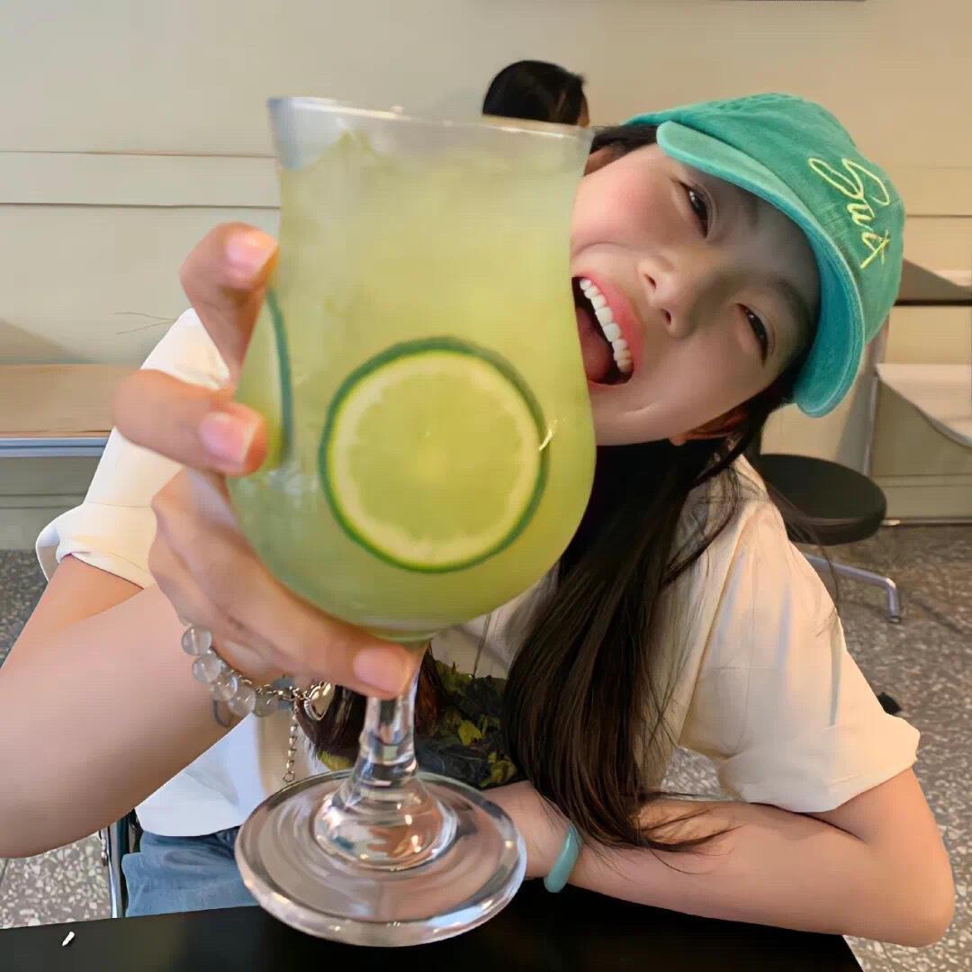 美琪心选