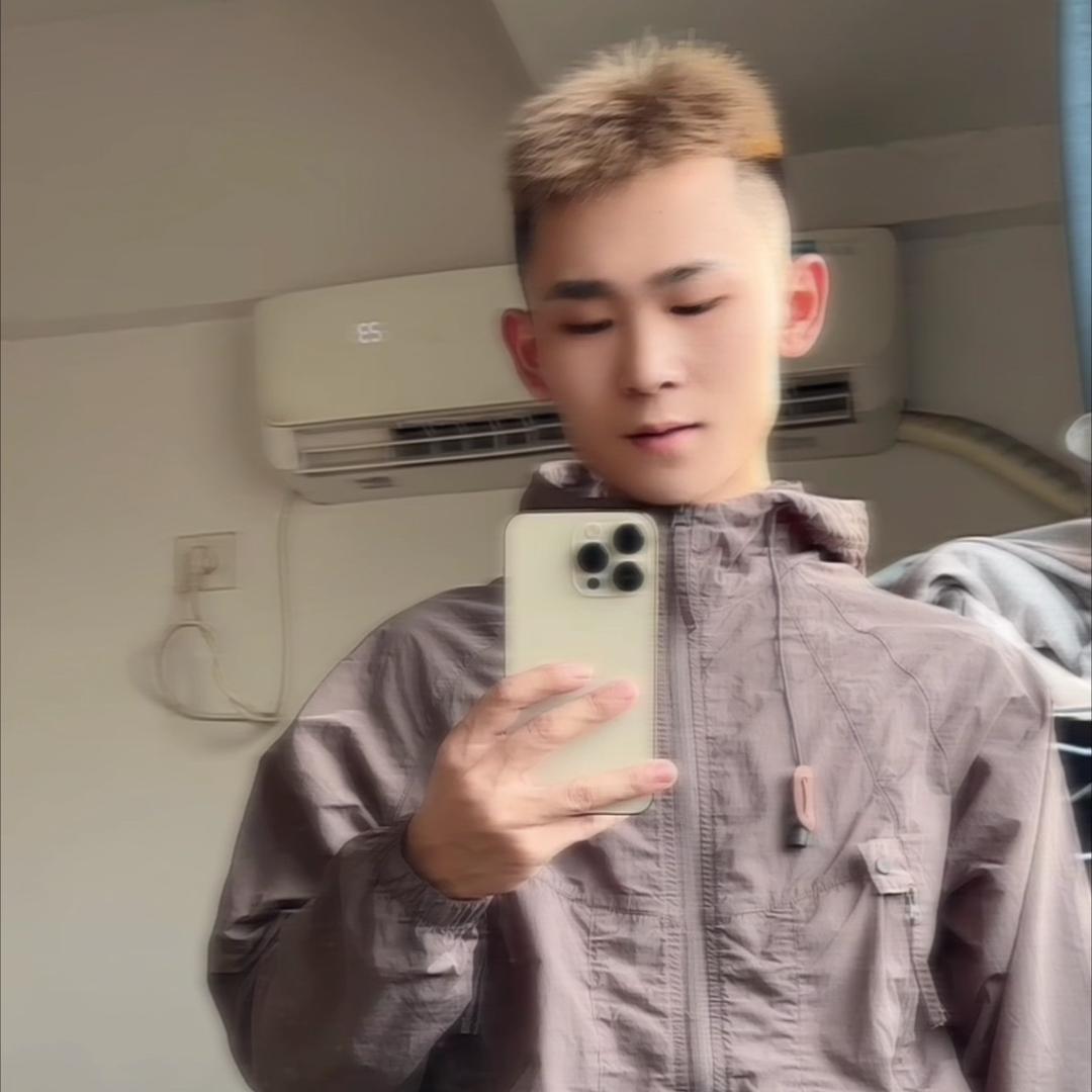 小刚❤️‍🔥