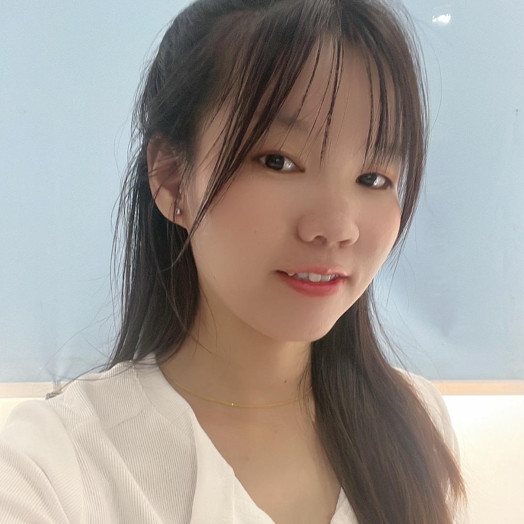 ✨拾柒𖠚ᐝ