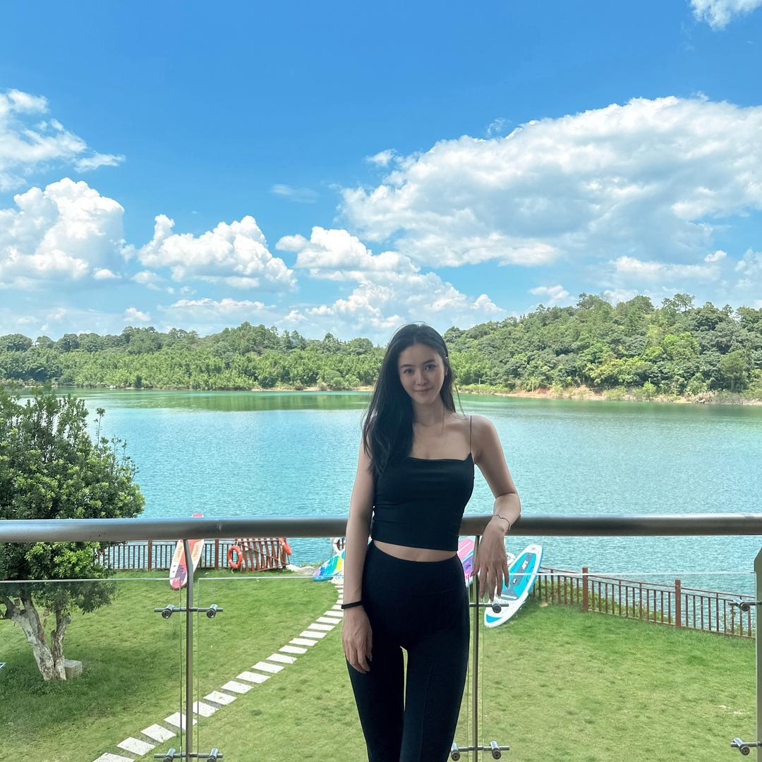 🇨🇳花花🇨🇳