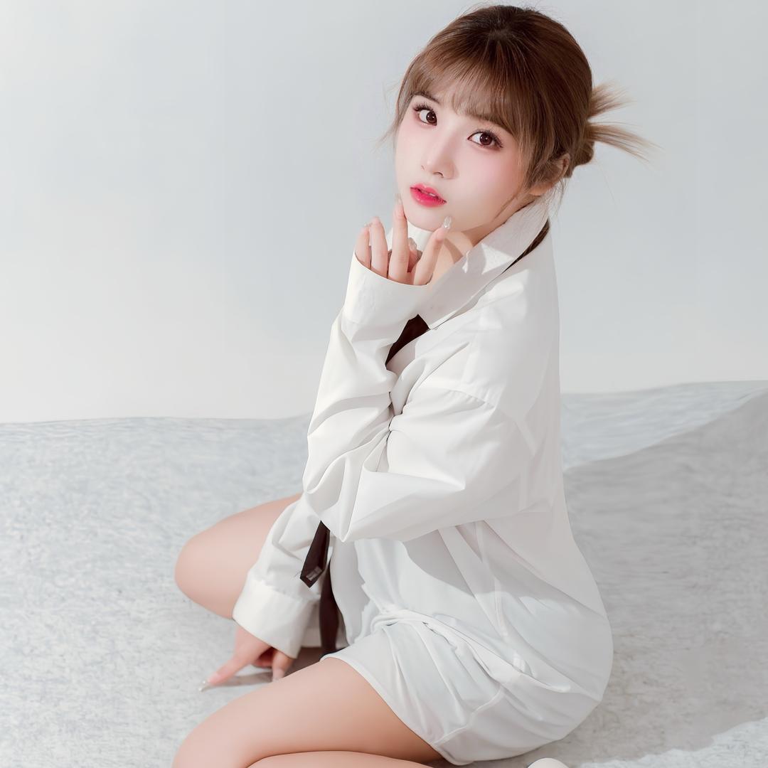 团子 🍡