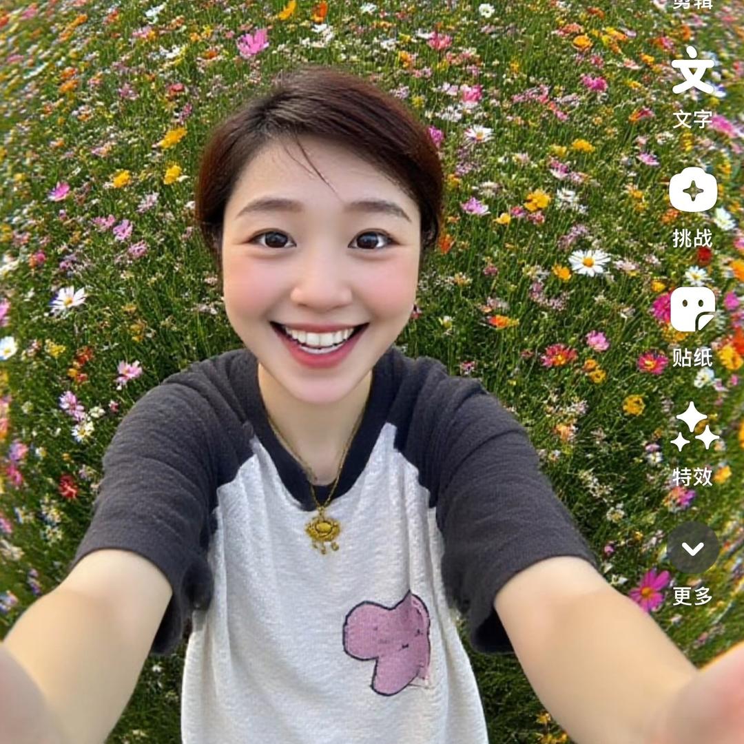 果宝儿家居