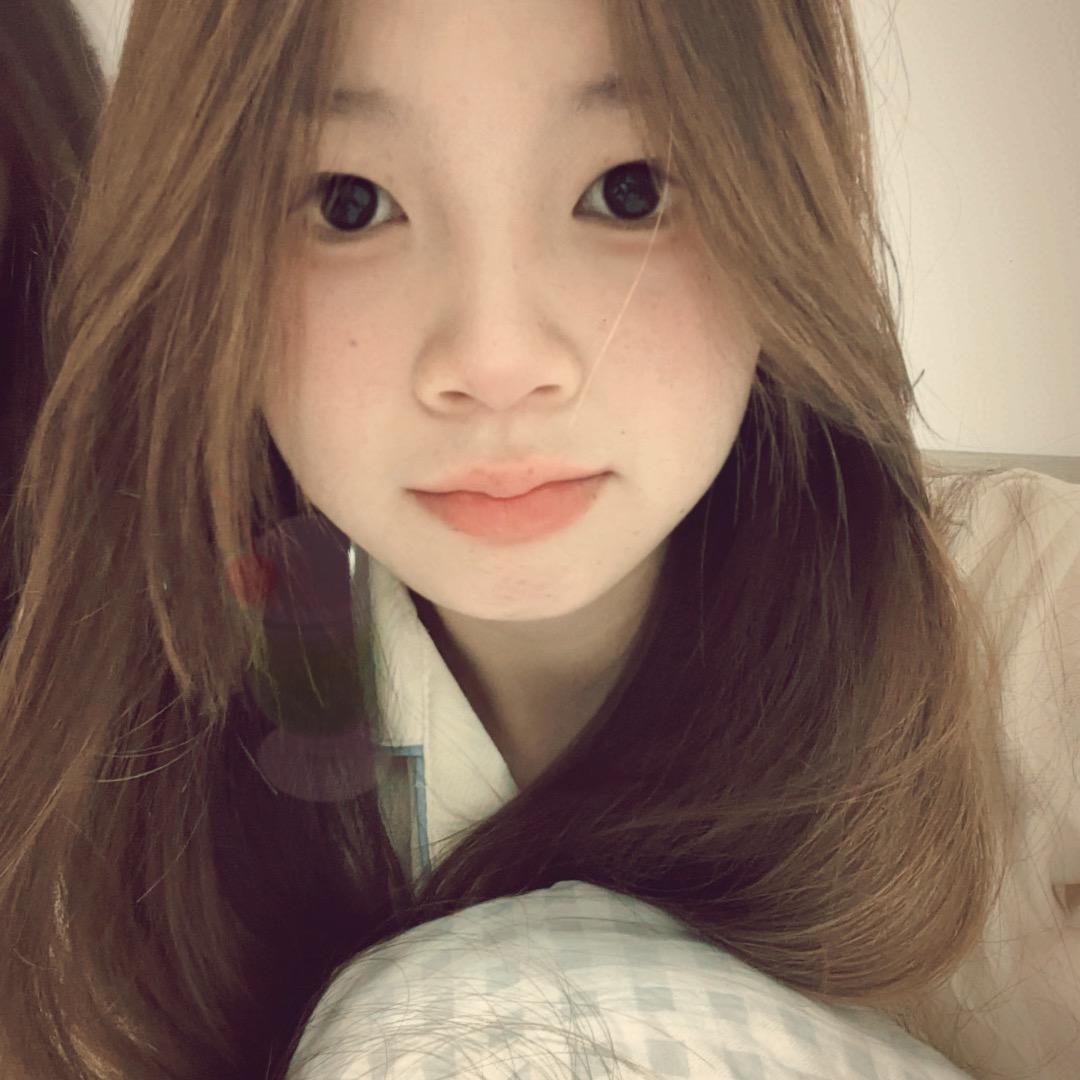 冰美式