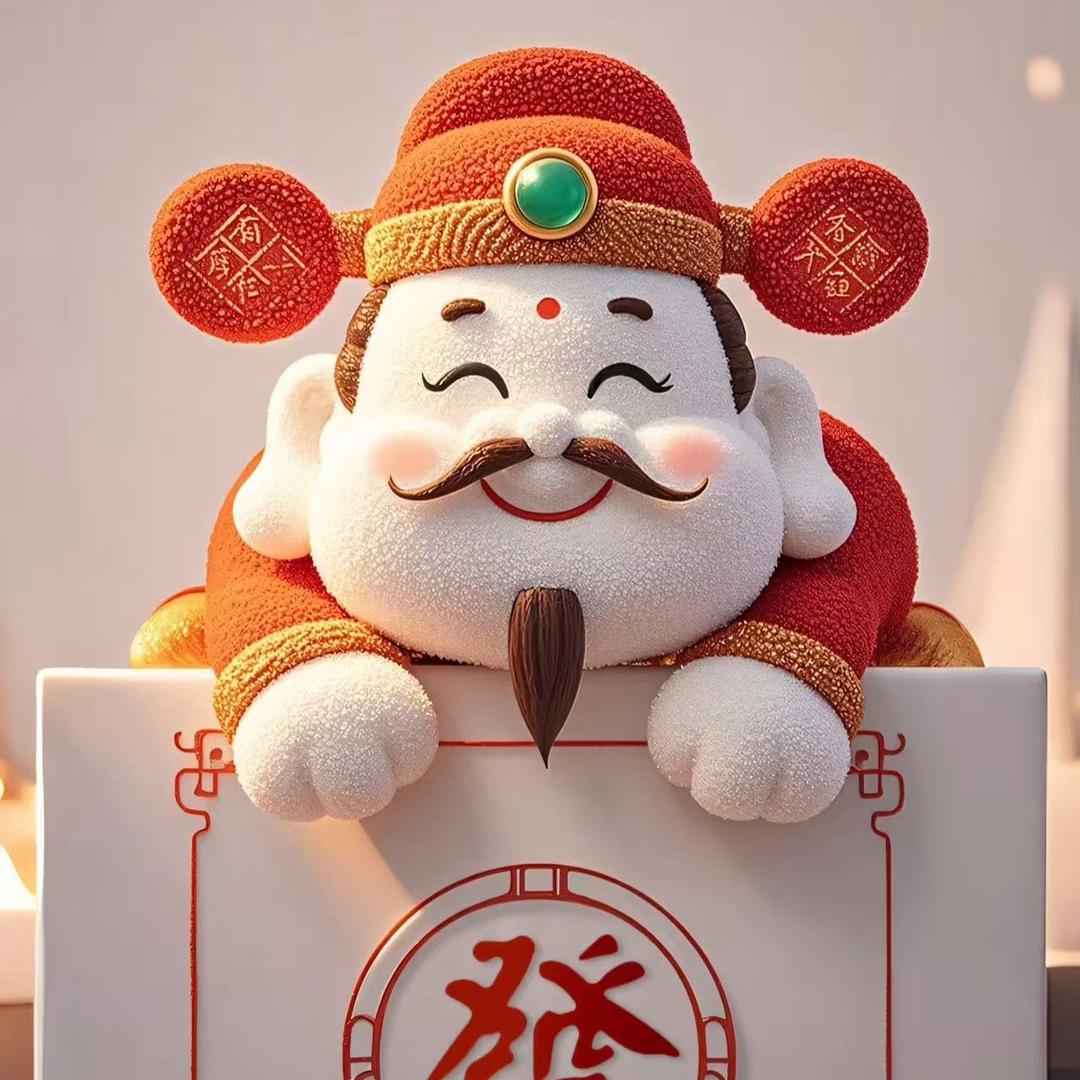 深圳市泰洪莲  嘟嘟4号