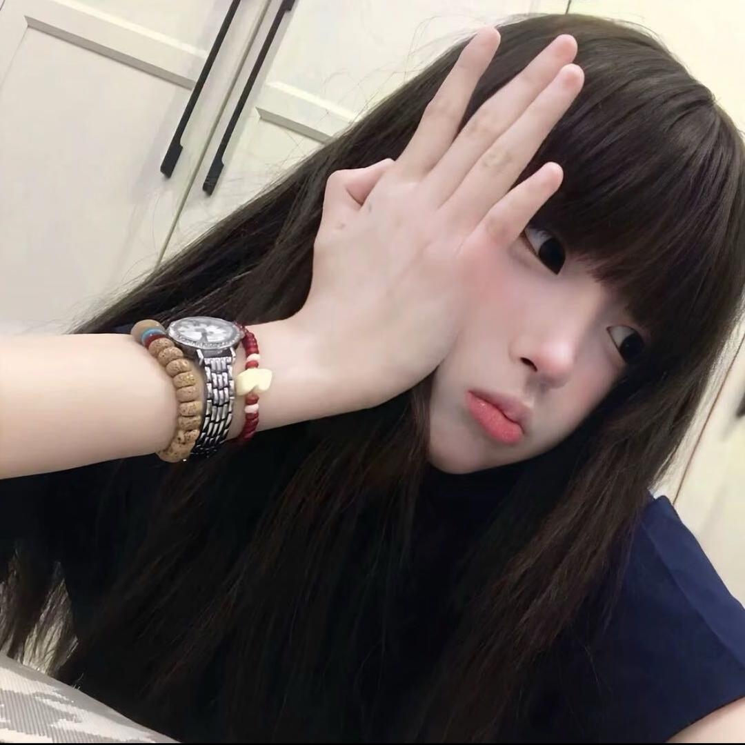 恶语伤人心