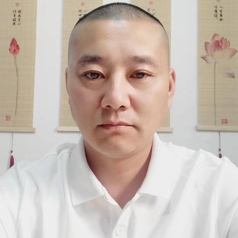 成老师咨询（1）