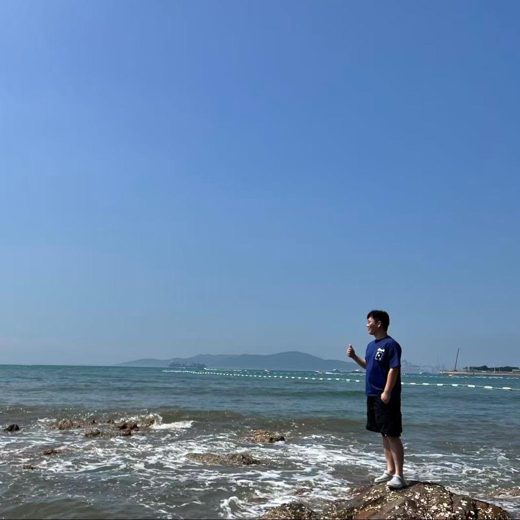 路飞做餐饮（唐门炸鸡创始人）1号服务员